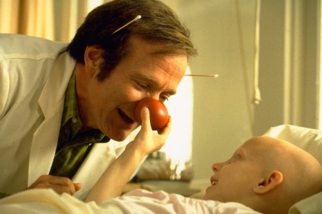 https://margit2.hu/forumba-kepek/patch-adams.jpg
