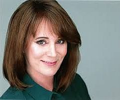 https://margit2.hu/forumba-kepek/patricia-richardson.jpg