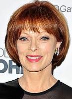 https://margit2.hu/forumba-kepek/patricia-richardson2.jpg