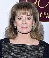 https://margit2.hu/forumba-kepek/patricia-richardson3.jpg