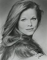 https://margit2.hu/forumba-kepek/patsy-pease.jpg
