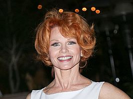 https://margit2.hu/forumba-kepek/patsy-pease3.jpg