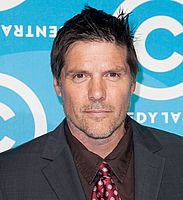 https://margit2.hu/forumba-kepek/paul-johansson2.jpg