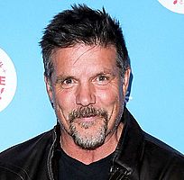 https://margit2.hu/forumba-kepek/paul-johansson3.jpg