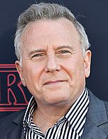 https://margit2.hu/forumba-kepek/paul-reiser2.jpg