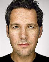 https://margit2.hu/forumba-kepek/paul-rudd2.jpg