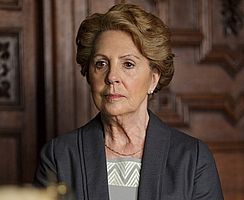 https://margit2.hu/forumba-kepek/penelope-wilton2.jpg