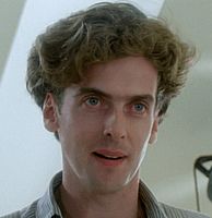 https://margit2.hu/forumba-kepek/peter-capaldi.jpg