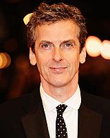 https://margit2.hu/forumba-kepek/peter-capaldi2.jpg