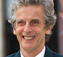 https://margit2.hu/forumba-kepek/peter-capaldi3.jpg