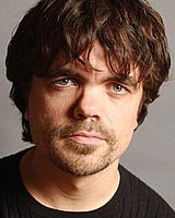 https://margit2.hu/forumba-kepek/peter-dinklage2.jpg