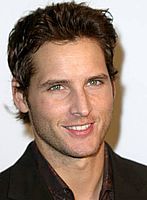 https://margit2.hu/forumba-kepek/peter-facinelli.jpg