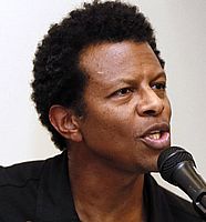 https://margit2.hu/forumba-kepek/phil-lamarr.jpg