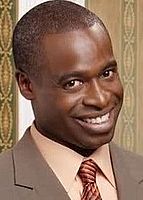 https://margit2.hu/forumba-kepek/phill-lewis.jpg