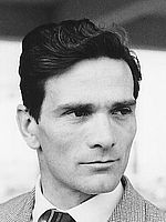 https://margit2.hu/forumba-kepek/pier-paolo-pasolini.jpg