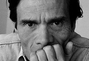 https://margit2.hu/forumba-kepek/pier-paolo-pasolini2.jpg