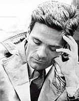 https://margit2.hu/forumba-kepek/pier-paolo-pasolini3.jpg