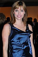 https://margit2.hu/forumba-kepek/polly-shannon2a.jpg