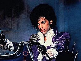https://margit2.hu/forumba-kepek/prince3.jpg