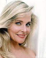 https://margit2.hu/forumba-kepek/priscilla-barnes.jpg