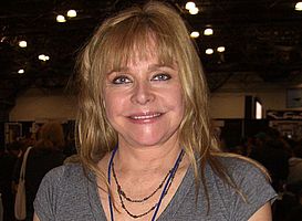 https://margit2.hu/forumba-kepek/priscilla-barnes2.jpg