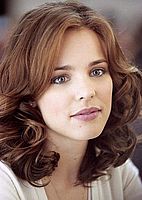 https://margit2.hu/forumba-kepek/rachel-mcadams.jpg