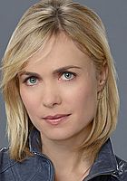 https://margit2.hu/forumba-kepek/radha-mitchell2.jpg