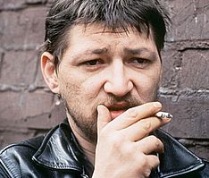 https://margit2.hu/forumba-kepek/rainer-werner-fassbinder2.jpg