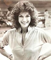 https://margit2.hu/forumba-kepek/randee-heller2.jpg