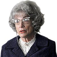 https://margit2.hu/forumba-kepek/randee-heller3.jpg