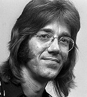 https://margit2.hu/forumba-kepek/ray-manzarek.jpg