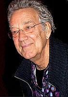 https://margit2.hu/forumba-kepek/ray-manzarek3.jpg