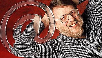 https://margit2.hu/forumba-kepek/ray-tomlinson.jpg