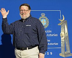 https://margit2.hu/forumba-kepek/ray-tomlinson2.jpg