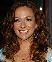 https://margit2.hu/forumba-kepek/rebecca-creskoff2.jpg