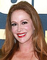 https://margit2.hu/forumba-kepek/rebecca-creskoff3.jpg