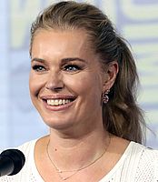 https://margit2.hu/forumba-kepek/rebecca-romijn3.jpg