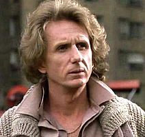 https://margit2.hu/forumba-kepek/rene-auberjonois.jpg