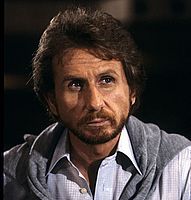 https://margit2.hu/forumba-kepek/rene-auberjonois2.jpg
