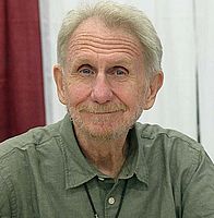 https://margit2.hu/forumba-kepek/rene-auberjonois3.jpg