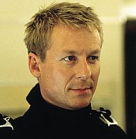 https://margit2.hu/forumba-kepek/richard-roxburgh.jpg