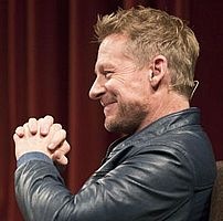 https://margit2.hu/forumba-kepek/richard-roxburgh3.jpg