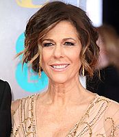 https://margit2.hu/forumba-kepek/rita-wilson3.jpg
