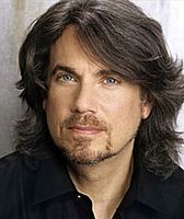 https://margit2.hu/forumba-kepek/robby-benson2.jpg