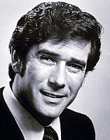https://margit2.hu/forumba-kepek/robert-fuller.jpg