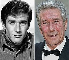 https://margit2.hu/forumba-kepek/robert-fuller3.jpg