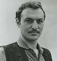 https://margit2.hu/forumba-kepek/robert-loggia.jpg