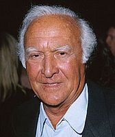 https://margit2.hu/forumba-kepek/robert-loggia3.jpg