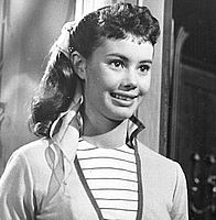 https://margit2.hu/forumba-kepek/roberta-shore.jpg