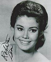 https://margit2.hu/forumba-kepek/roberta-shore2.jpg